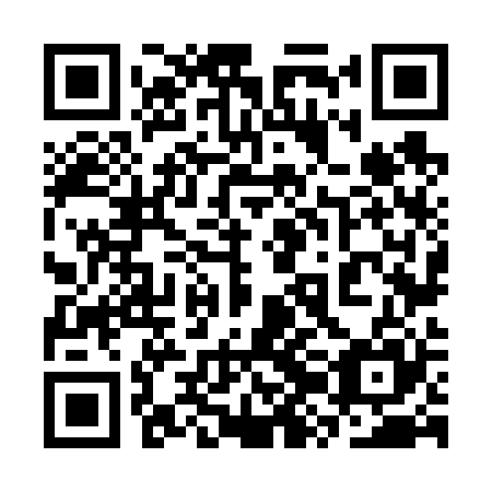 QR code for 3ZN 625
