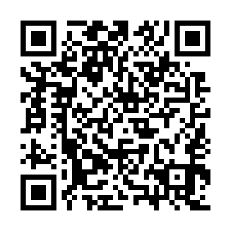 QR code for 3ZN 751