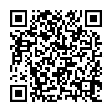 QR code for 3ZN 990