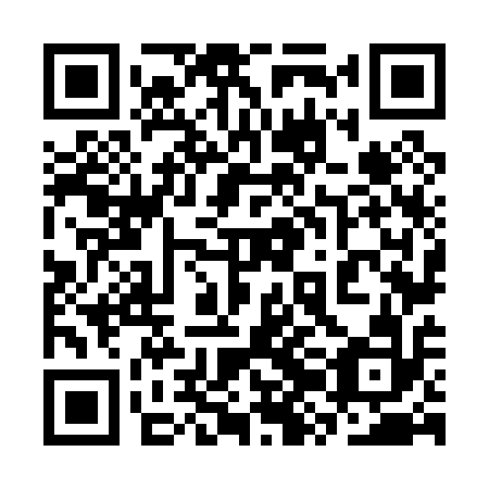 QR code for 3ZN012