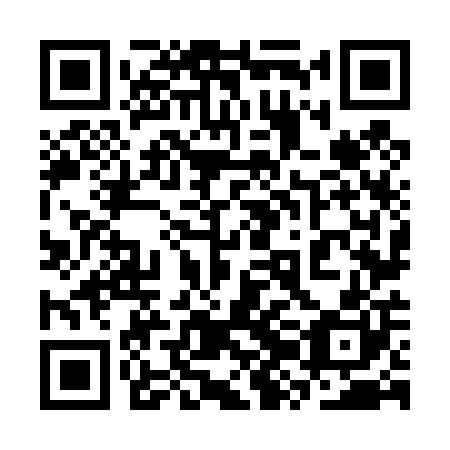 QR code for plate 3ZN 400