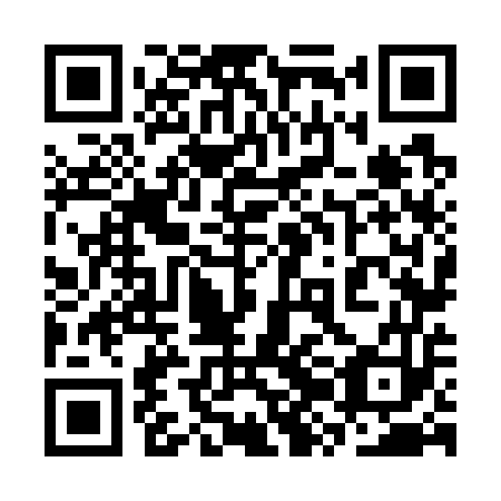 QR code for 3ZN753