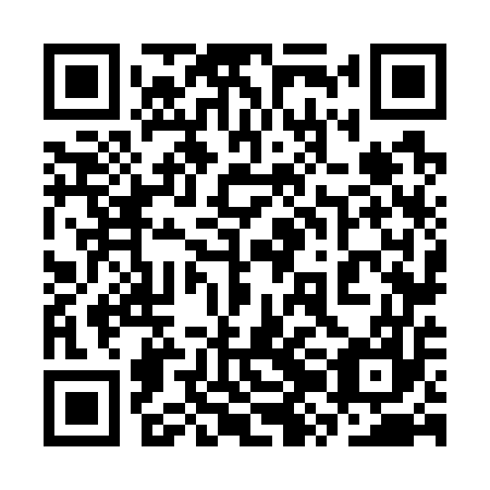 QR code for plate 3ZN 757