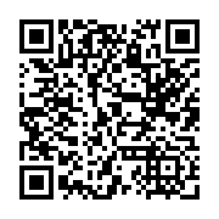 QR code for 3ZN973