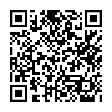 QR code for 3ZO 420
