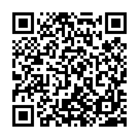QR code for 3ZO 497