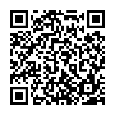 QR code for 3ZO 736