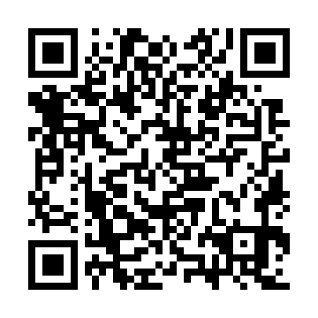 QR code for 3ZO 771