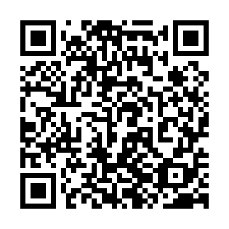 QR code for plate 3ZO 158