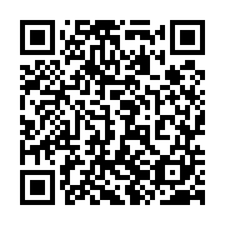 QR code for 3ZO541