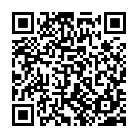 QR code for plate 3ZO 994