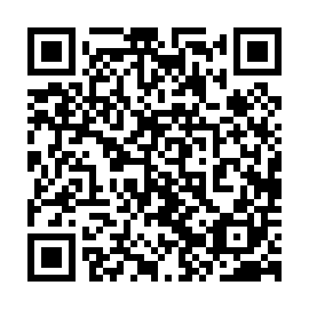 QR code for 3ZP 000