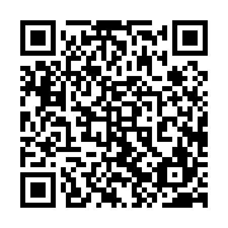 QR code for 3ZP 126