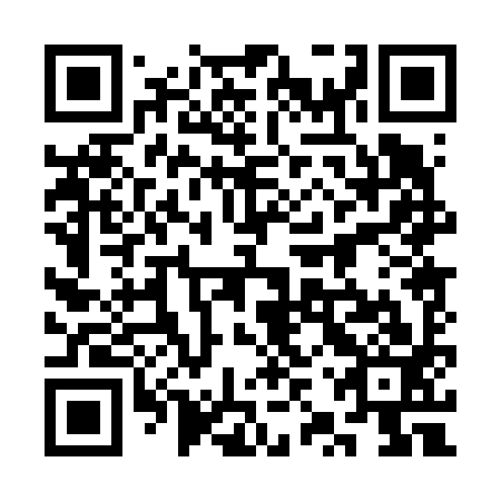 QR code for 3ZP 693
