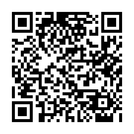 QR code for 3ZP 701