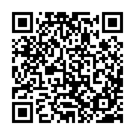 QR code for 3ZP184
