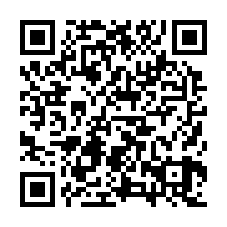 QR code for 3ZP329