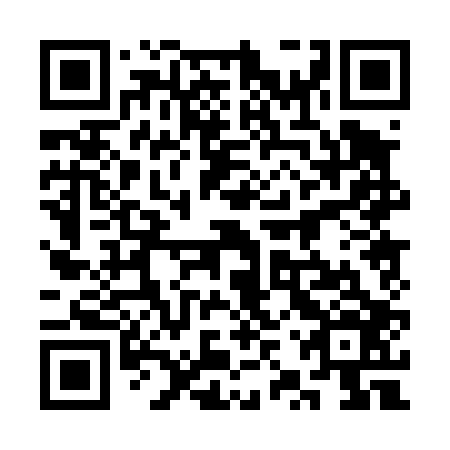 QR code for plate 3ZP 406