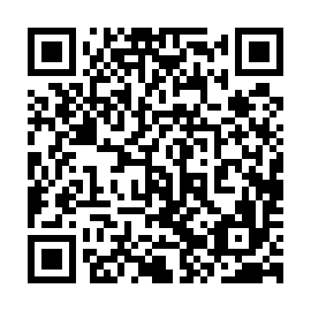 QR code for 3ZP596