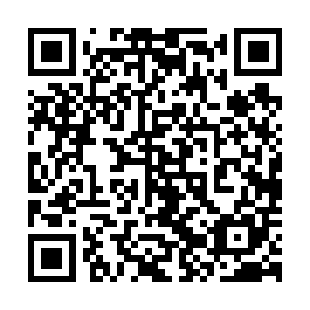 QR code for 3ZP605