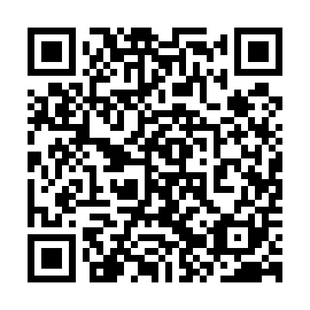 QR code for 3ZQ 501