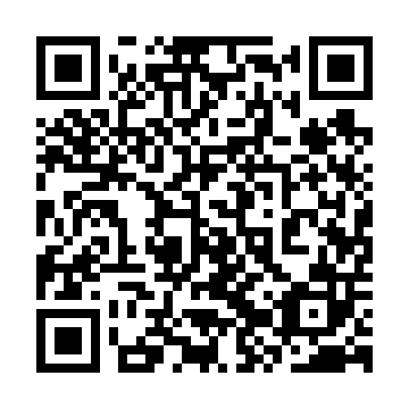 QR code for 3ZQ 602