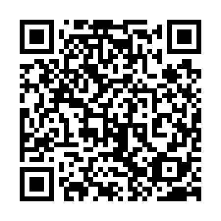 QR code for 3ZQ 778