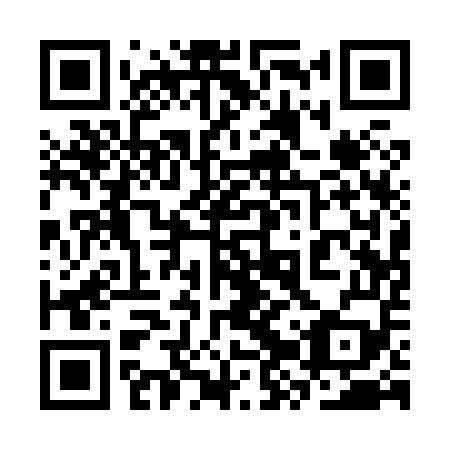 QR code for 3ZQ 859