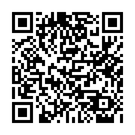 QR code for 3ZQ009
