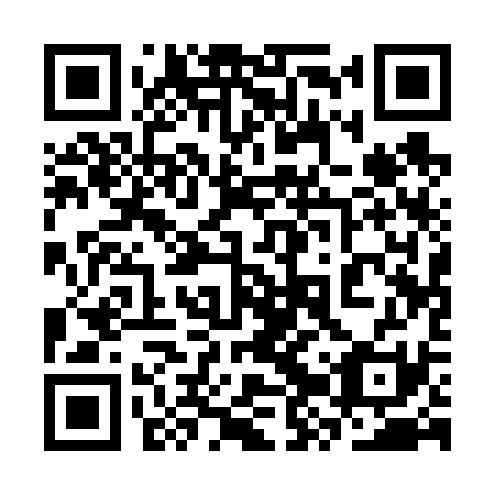 QR code for 3ZQ631