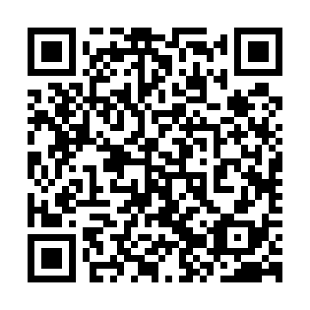 QR code for 3ZR 538