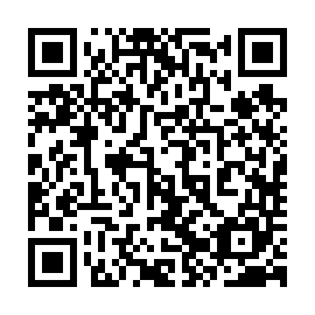 QR code for 3ZR 645