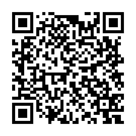 QR code for 3ZR 935