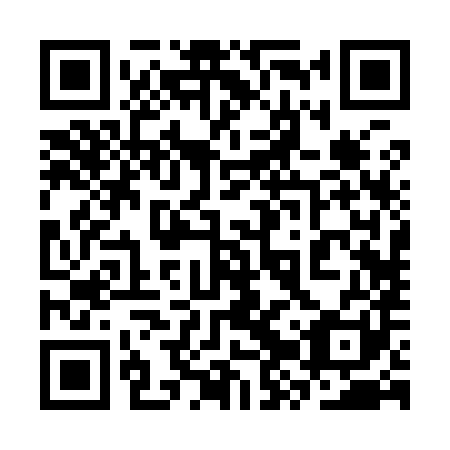 QR code for 3ZR 981