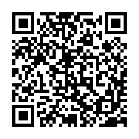 QR code for plate 3ZR 092