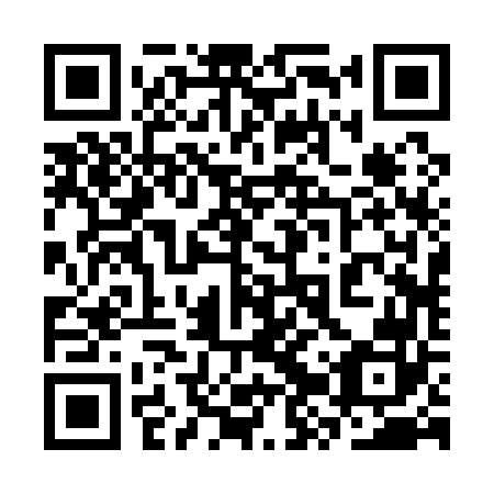 QR code for 3ZR162