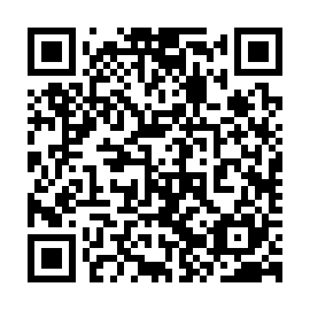 QR code for 3ZR325