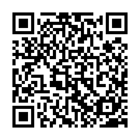 QR code for 3ZR525