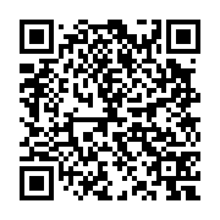 QR code for 3ZS 074