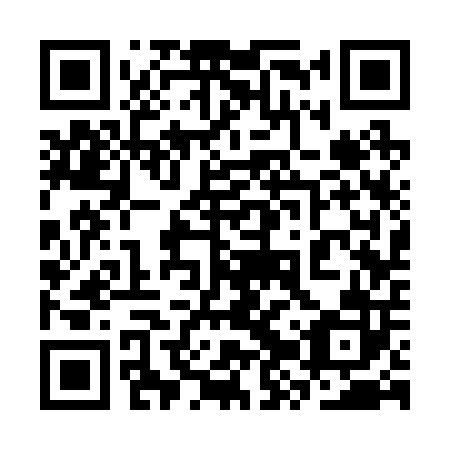 QR code for 3ZS 202
