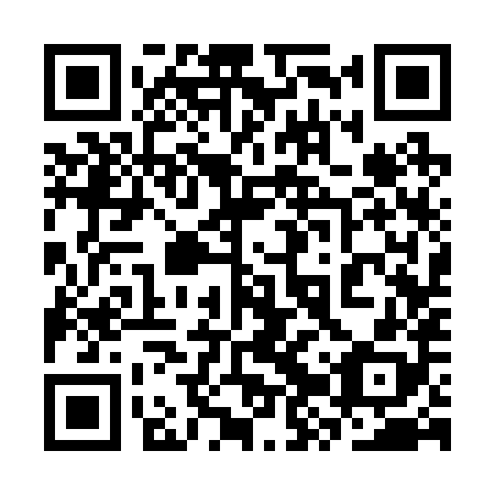 QR code for 3ZS 288
