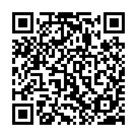 QR code for 3ZS 295