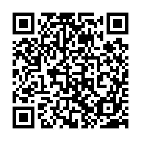 QR code for 3ZS 777