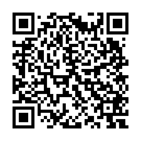 QR code for plate 3ZS 648