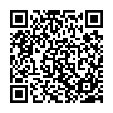QR code for plate 3ZS 727