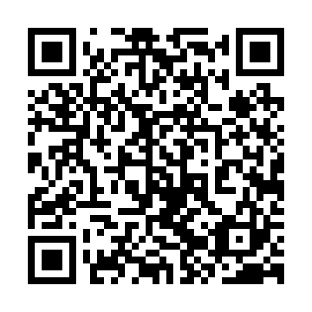 QR code for 3ZT 223