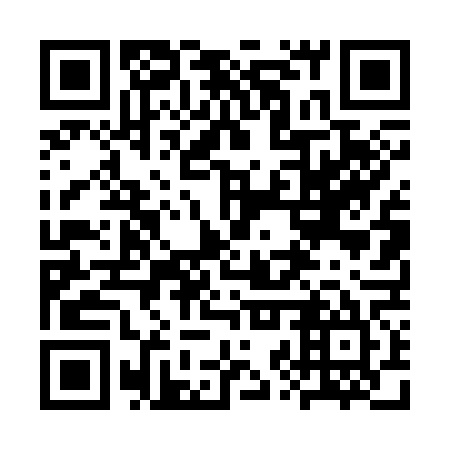 QR code for 3ZT 365