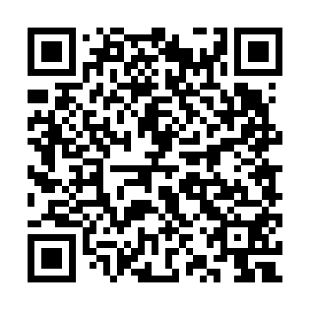 QR code for 3ZT 650