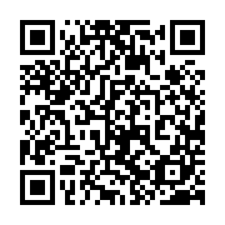 QR code for 3ZT 840