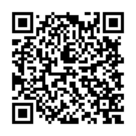 QR code for 3ZT 877